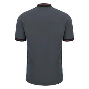 product/m/a/macron_58578956_gris_2.jpg