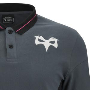 product/m/a/macron_58578956_gris_3.jpg