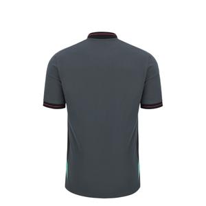 product/m/a/macron_58578957_02nw.jpg