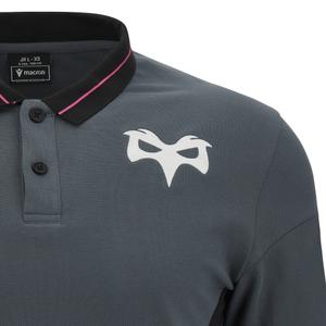 product/m/a/macron_58578957_03nw.jpg