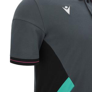 product/m/a/macron_58578957_04nw.jpg
