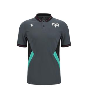 58578957-polo-enfant-ospreys-travel-2023-24-gris-noir