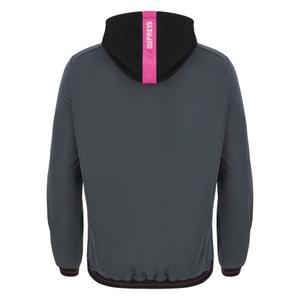 product/m/a/macron_58578958_02nw.jpg