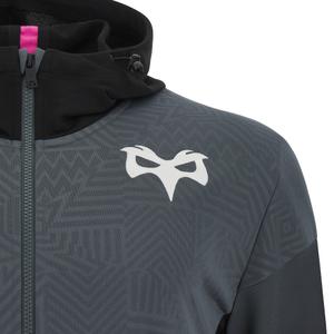 product/m/a/macron_58578958_03nw.jpg