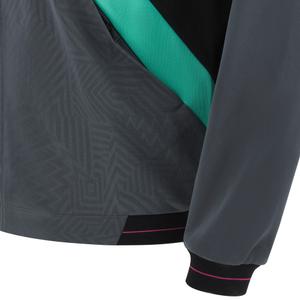 product/m/a/macron_58578958_04nw.jpg