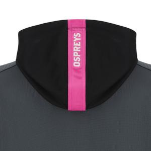 product/m/a/macron_58578958_05nw.jpg
