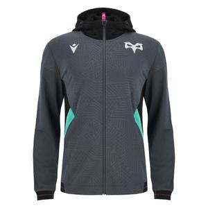 58578958-veste-de-survetement-a-capuche-full-zip-ospreys-travel-2023-24-gris-noir