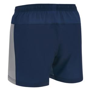 product/m/a/macron_58581619_02nw.jpg