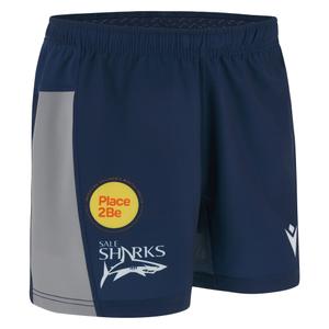 58581619-short-domicile-sale-sharks-2023-24-bleu-marine