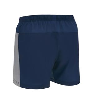 product/m/a/macron_58581620_02nw.jpg