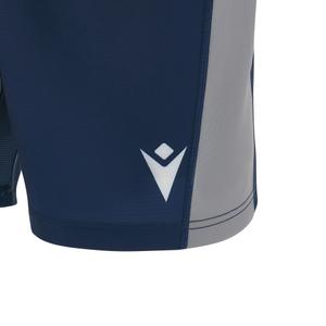 product/m/a/macron_58581620_04nw.jpg