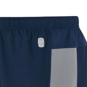 product/m/a/macron_58581620_05nw.jpg