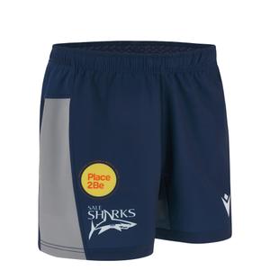 58581620-short-domicile-enfant-sale-sharks-2023-24-bleu-marine-gris