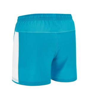 product/m/a/macron_58581628_02nw.jpg