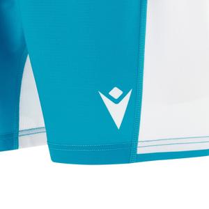 product/m/a/macron_58581628_04nw.jpg