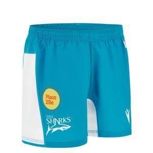 58581628-short-exterieur-enfant-sale-sharks-2023-24-bleu-blanc