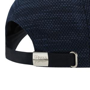 product/m/a/macron_58581695_03nw.jpg