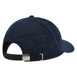 product/m/a/macron_58581695_07nw.jpg