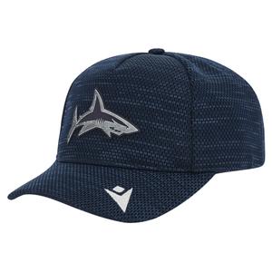 58581695-casquette-camionnier-sale-sharks-2023-24-marine-gris