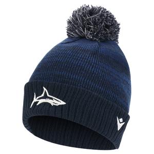58581698-bonnet-pom-pom-sale-sharks-opt-2-2023-24-marine