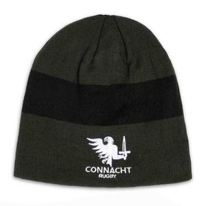 58582427-bonnet-connacht-rugby-2023-24-noir-mgrn