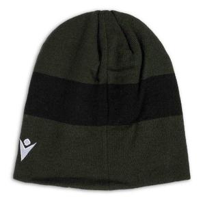 product/m/a/macron_58582427_noir-mgrn_2.jpg