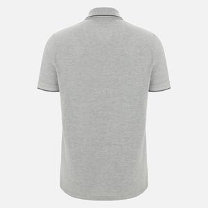 product/m/a/macron_58587842_gris-chine_2.jpg