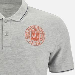 product/m/a/macron_58587842_gris-chine_3.jpg