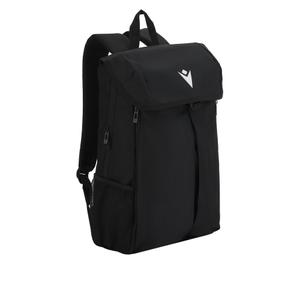 product/m/a/macron_59395.jpg