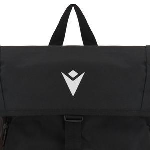 product/m/a/macron_59395_02.jpg