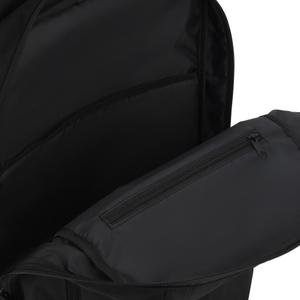 product/m/a/macron_59395_03.jpg