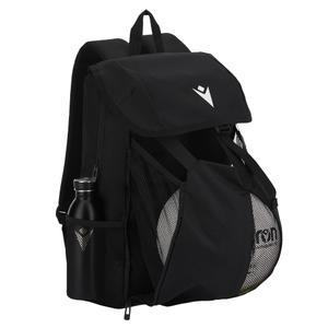 product/m/a/macron_59395_04.jpg