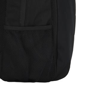 product/m/a/macron_59395_05.jpg