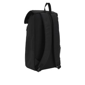 product/m/a/macron_59395_07.jpg