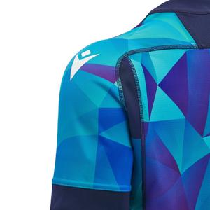 600005750001-maillot-d-entrainement-ecosse-2024-blue