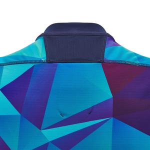 product/m/a/macron_600005750001_blue_2.jpg
