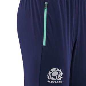 product/m/a/macron_600005930001_bleu_3.jpg
