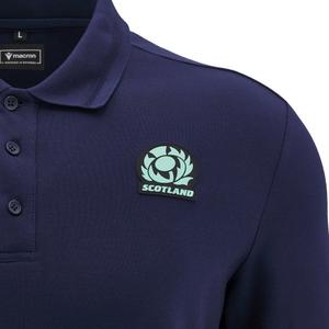 product/m/a/macron_600006140001_navy_1.jpg