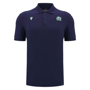600006140001-polo-ecosse-athleisure-travel-2024-25-2024-25-navy