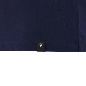 product/m/a/macron_600006140001_navy_3.jpg