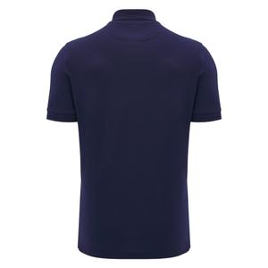 product/m/a/macron_600006140001_navy_4.jpg