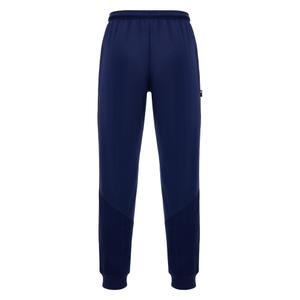 product/m/a/macron_600006280001_bleu_1.jpg