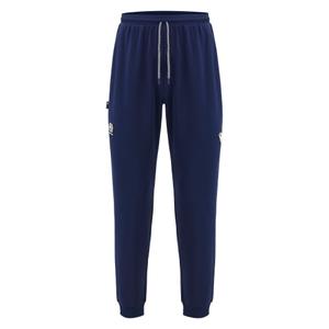 600006280001-pantalon-d-entrainement-ecosse-travel-2024-25-2024-25-bleu