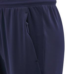 product/m/a/macron_600006280001_bleu_3.jpg
