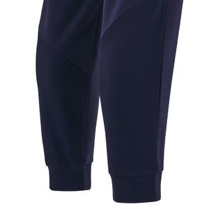 product/m/a/macron_600006280001_bleu_4.jpg