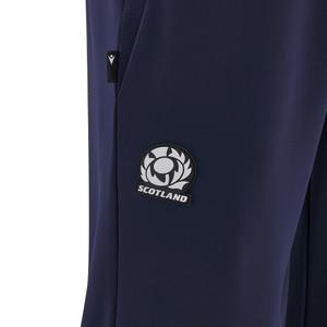 product/m/a/macron_600006280001_bleu_5.jpg