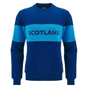 600006560001-sweatshirt-ecosse-2024-bleu