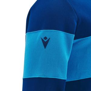 product/m/a/macron_600006560001_bleu_3.jpg