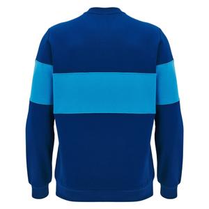 product/m/a/macron_600006560001_bleu_5.jpg