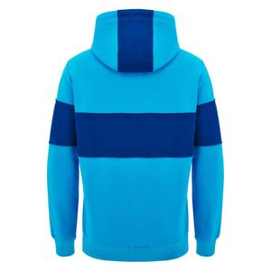 600006580001-sweatshirt-a-capuche-ecosse-2024-blue